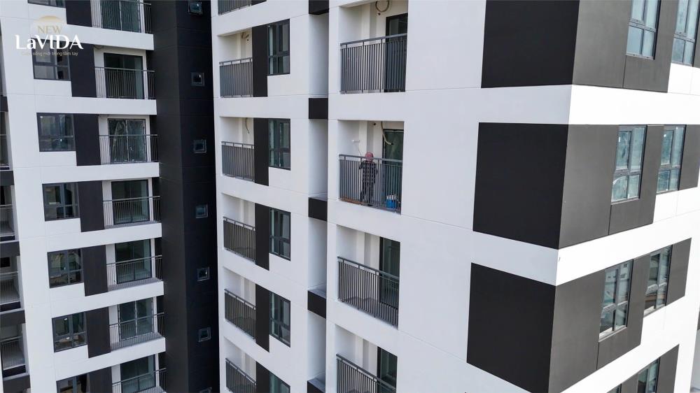 Hot quá chỉ 150 triệu sở hửu ngay căn hộ cao cấp liền kề Vincom Dĩ An.2486794