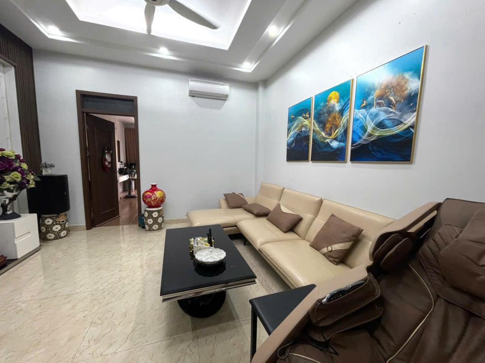 Siêu phẩm mặt đường Chợ Lũng Hoa Đằng Hải HẢi An, kinh doanh gì cũng ok2610062