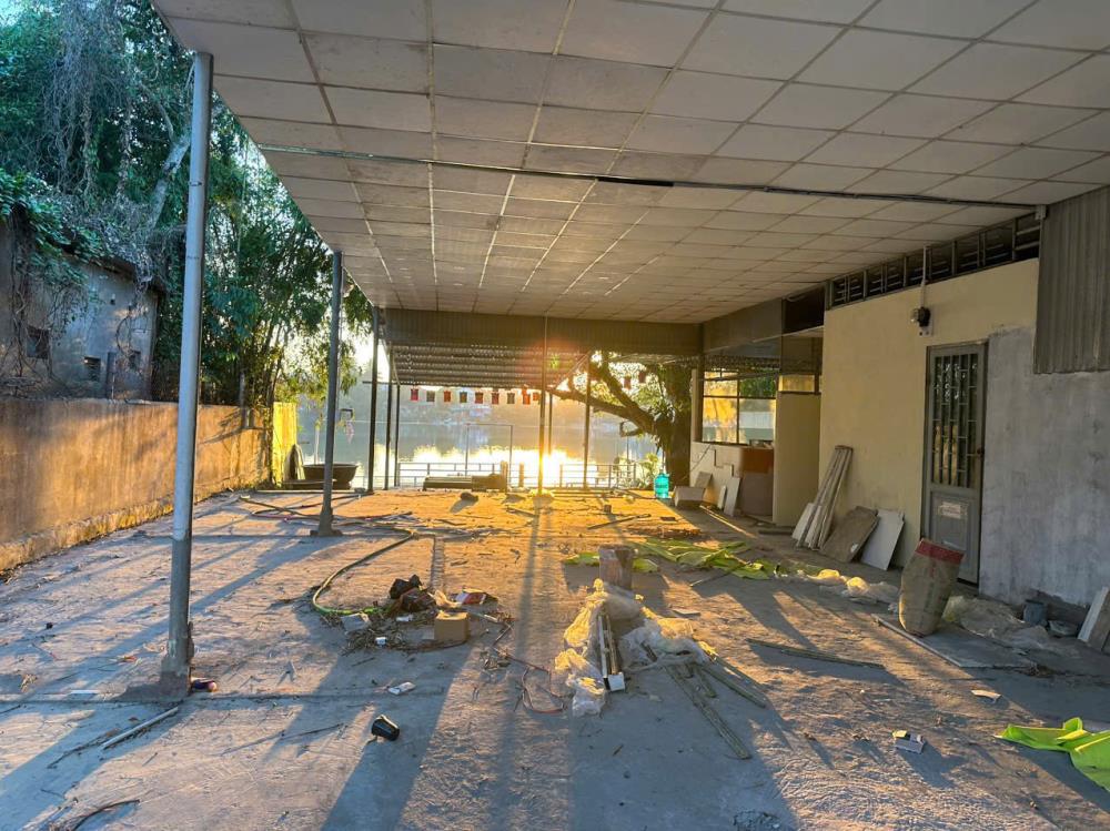 Bán đất view Sông Hương. 200m2 chỉ 3,5 tỷ. Kiệt Nguyễn Sinh Cung2317698