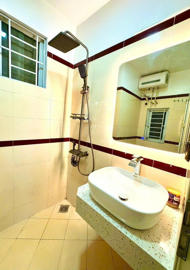 Bán nhà phố Xã Đàn_Nhà Dân Xây_Sổ Đỏ Chính Chủ_39mx4T_Giá: 7.2 Tỷ_Lh: 0396935190.2627264