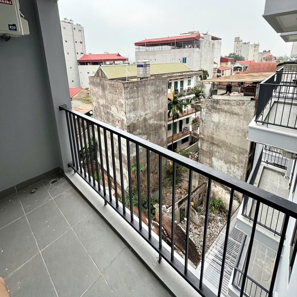 (Cực hiếm) Căn hộ Studio mới khai trương tại ngõ 134 Cầu Diễn - Nội thất cao cấp - Giá cực mềm2685400
