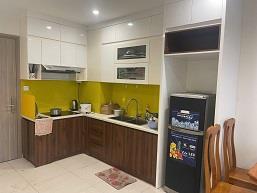 Cho thuê phòng thường Nguyễn Xiển, Phường Long Thạnh Mỹ (Quận 9 cũ), Thành phố Thủ Đức, Tp Hồ Chí Minh2559136