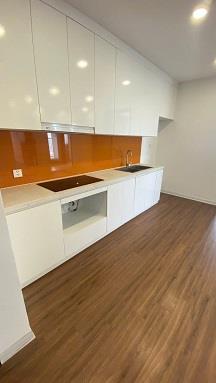 Bán CC đẹp tại Eurowindow River Park, 3,45 tỷ 77,6 2PN, 2WC2553479