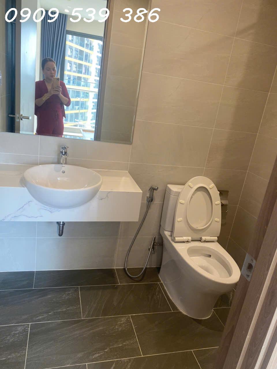 CHO THUÊ CĂN HỘ VINHOMES BEVERLY SOLARI – FULL NỘI THẤT, TIỆN ÍCH ĐẲNG CẤP 🎯2414213