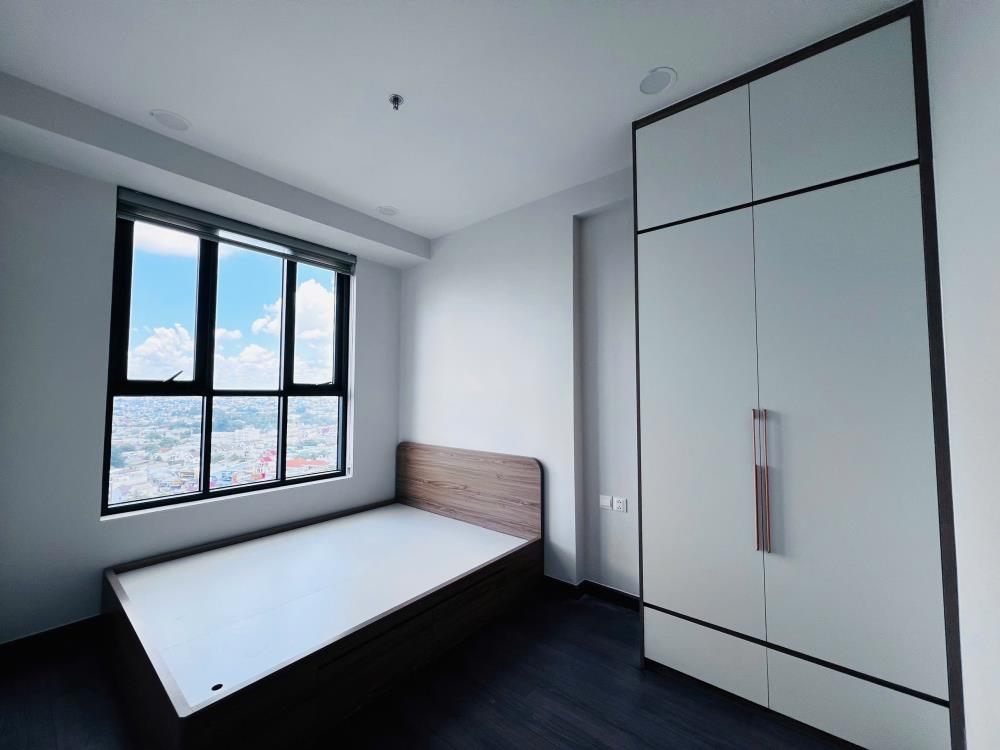 Em Thu Hiền Chuyên Cho Thuê HT Pearl Luôn Luôn Có Giá Tốt Nhất. 0932.117.8952358644