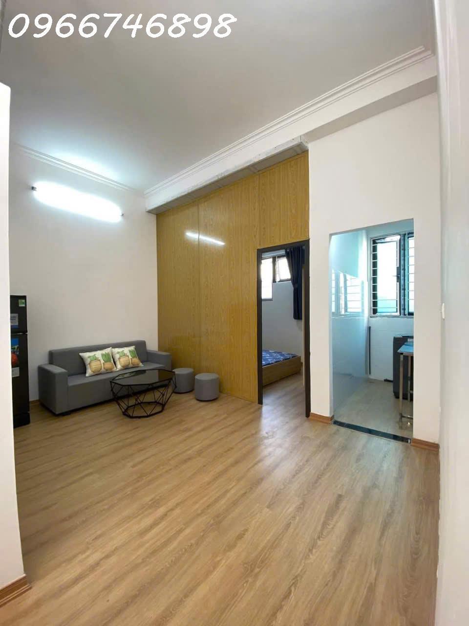 CHÍNH CHỦ CHO THUÊ PHÒNG TẠI PHƯỜNG PHÚC LA, HÀ ĐÔNG, HÀ NỘI2527212