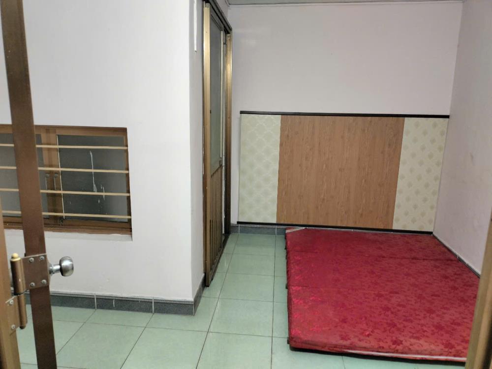Cho thuê phòng trọ Ngã Tư Vọng, Giải Phóng 3 Triệu2595492