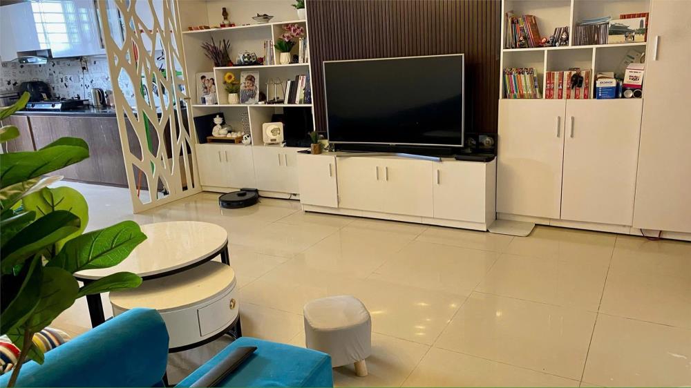 CHÍNH CHỦ CẦN BÁN NHANH CĂN HỘ CHUNG CƯ Lotus TẠI Phường Quang Trung - Thành phố Vinh - Nghệ An2397982