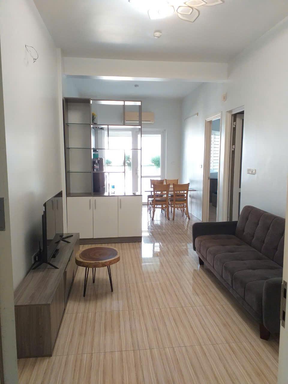 Cần Bán Nhanh Chung Cư ARANYA CT01 – Full thiết kế bên trong Đẹp - ĐÃ CÓ SỔ2315066