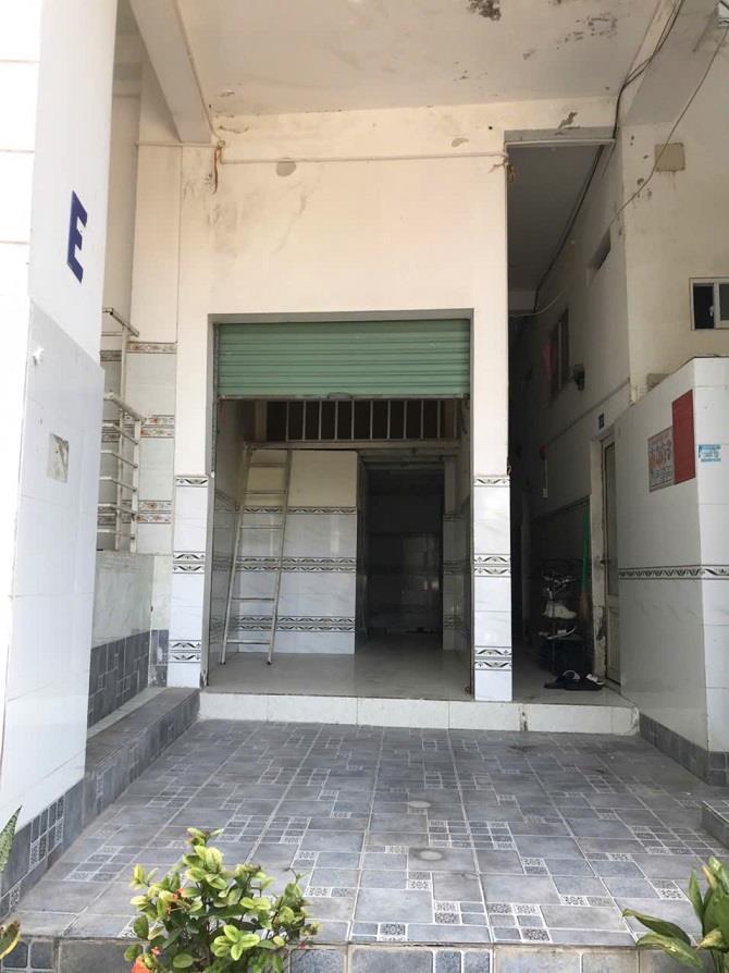 Chính Chủ Cho Thuê 1 Phòng Đầy Đủ Nội Thất 5,5tr. 1 Phòng Không Nội Thất Giá Từ 1.7tr2622238