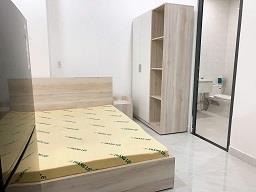 Cho_thuê_căn hộ_có_nội_thất Cityland Park Hills Em đang cần pass lại căn h2627884