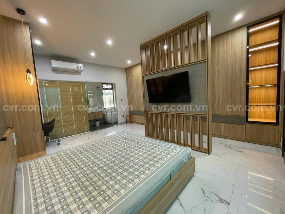Cho Thuê Nhà 3 Phòng Ngủ Tại Nam Việt Á Đà Nẵng2548988