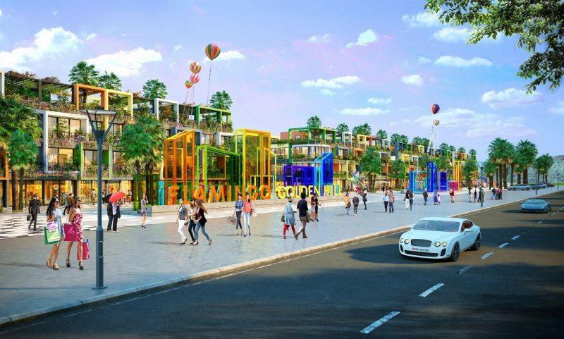 DỰ ÁN FLAMINGO TAM CHÚC, EM HÙNG ĐANG CÓ CĂN NÀY, CHỈ HƠN 8 TỶ SỞ HỮU SHOPHOUSE STAYLINK FLAMINGO TAM CHÚC HÀ NAM. MẶT TIỀN 7M TRỞ LÊN - 4 TẦNG!
Liên hệ em Hùng: 03672407282592418