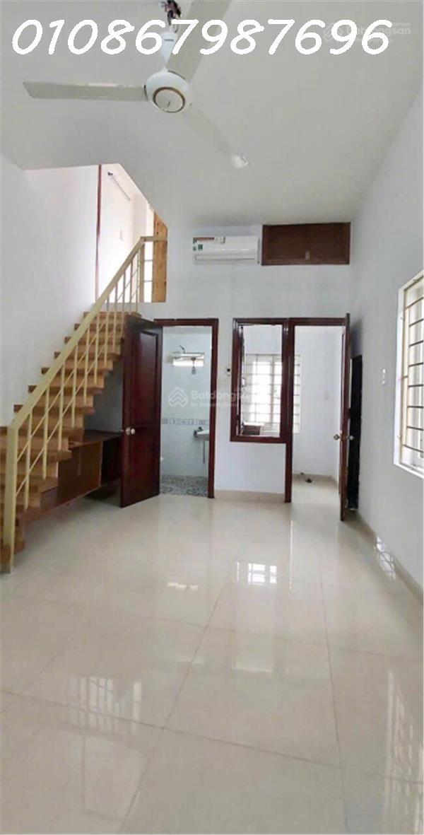 Bán Nhà Căn Góc 2 Mặt Tiền Kinh Doanh, Đường Đồng Nai, P. Phước Hải, TP Nha Trang - Giá Chỉ 4.85 Tỷ2474345
