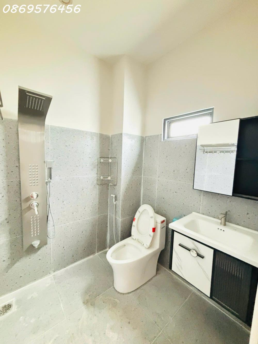 BÁN NHÀ LẦU MỚI XÂY 1 TRỆT 1 LẦU TẠI XÃ DIÊN ĐIỀN, DIÊN KHÁNH, KHÁNH HOÀ2338375