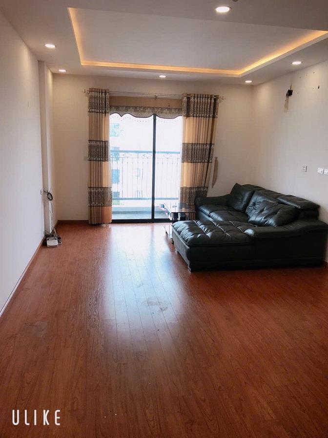 CHÍNH CHỦ CẦN BÁN CHUNG CƯ ECO LAKE VIEW 32 ĐẠI TỪ-  QUẬN HOÀNG MAI- TP HÀ NỘI2399534