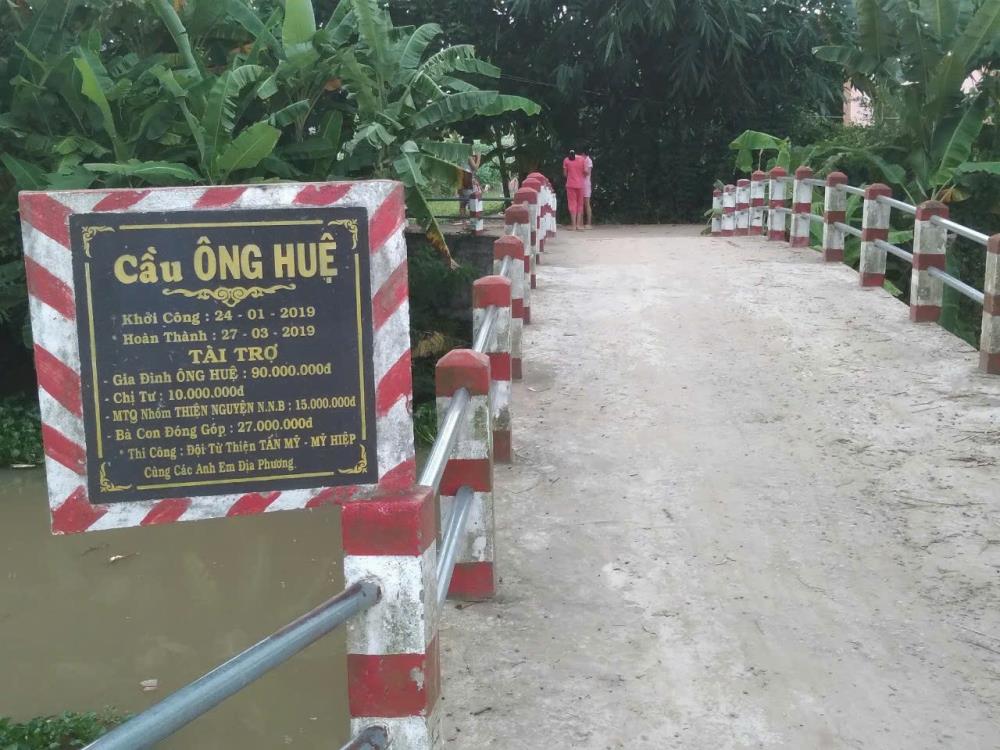 Bán 9331,3m2 Đất Nuôi Trồng Thủy Sản Tại Xã Tân Thạnh, Huyện Thanh Bình, Tỉnh Đồng Tháp.2550795