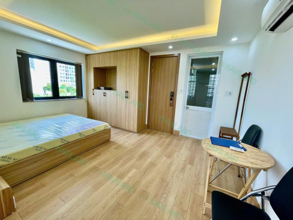CHO THUÊ NHÀ 3 TẦNG ( 100M2 ,5PN ) HOẶC MẶT BẰNG, CĂN HỘ FULL NỘI THẤT2463190
