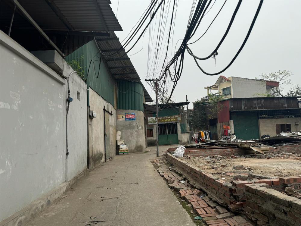 Bán Gấp Lô Đất Giá 1 Tỷ 9 – Sổ Sẵn – Xây Ngay DT 100.8m22596866