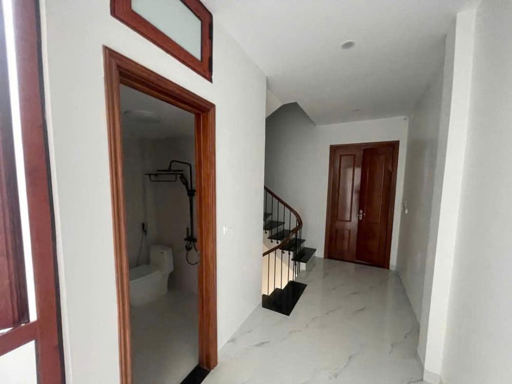 Cho thuê nhà mặt đường Quang Lai, Thanh Trì 85 4 6 20 triệu/tháng2535316