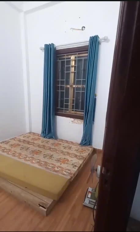 Cho thuê trọ tại 87 Tam Trinh 2.5 Triệu/phòng vào ngay2595372