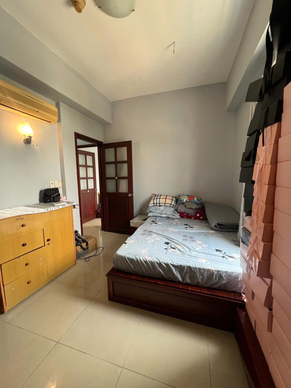 Nhượng lại căn hộ 2 PN chung cư Lương Định Của2457766