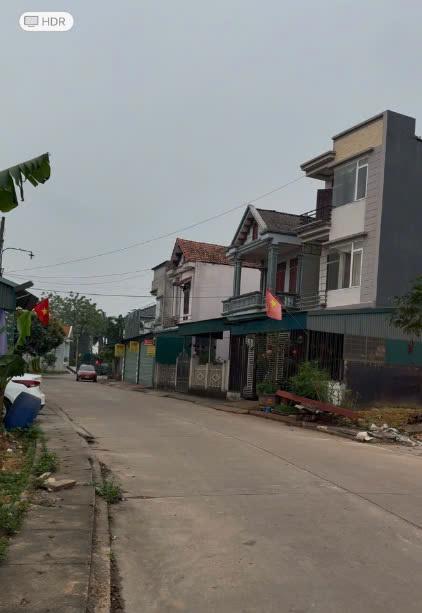 Đất đẹp- giá tốt cần bán nhanh lô đất vị trí đẹp - giá đầu tư tại TP Việt Trì, tỉnh Phú Thọ2577035