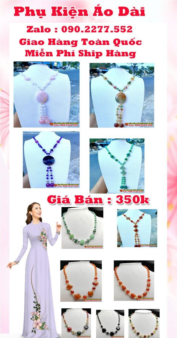 Shop phong thủy chuyên quà tặng ý nghĩa cho mẹ và chị em gái nhân giá chỉ từ 250k giao hàng miễn ship toàn quốc2571853