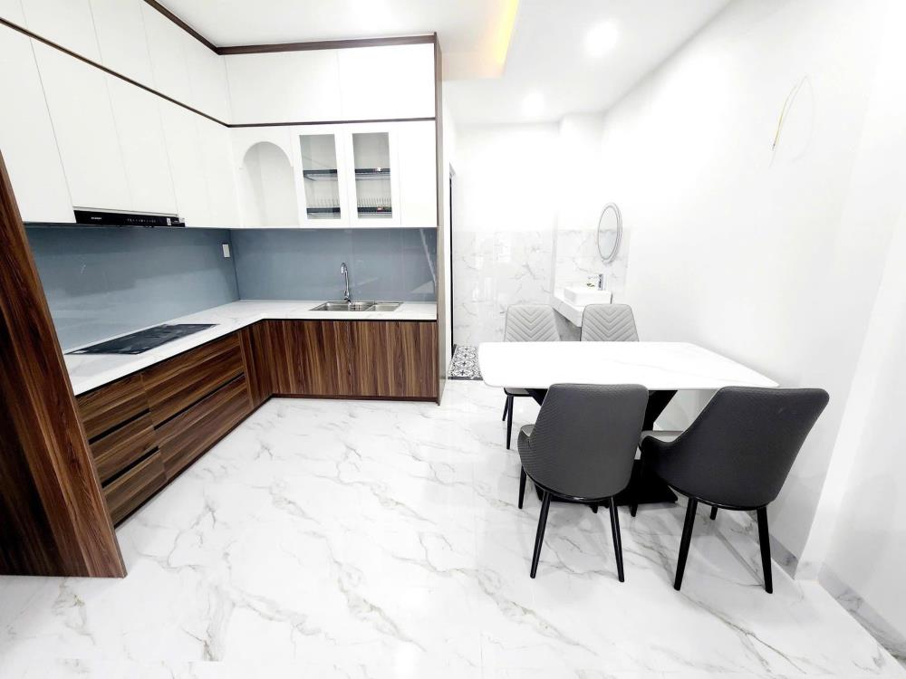 Nhà Đẹp Hoàng Diệu - Cách Biển Trần Phú - Nha Trang tầm 500m2512361