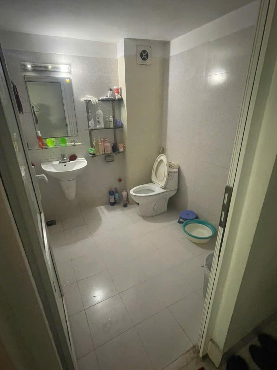 GIÁ TỐT - CHÍNH CHỦ CHO THUÊ NHANH PHÒNG TRỌ 25M2 TẠI SỐ 120 PHỐ VĂN HỘI, ĐÔNG NGẠC, BẮC TỪ LIÊM, HÀ NỘI2593573