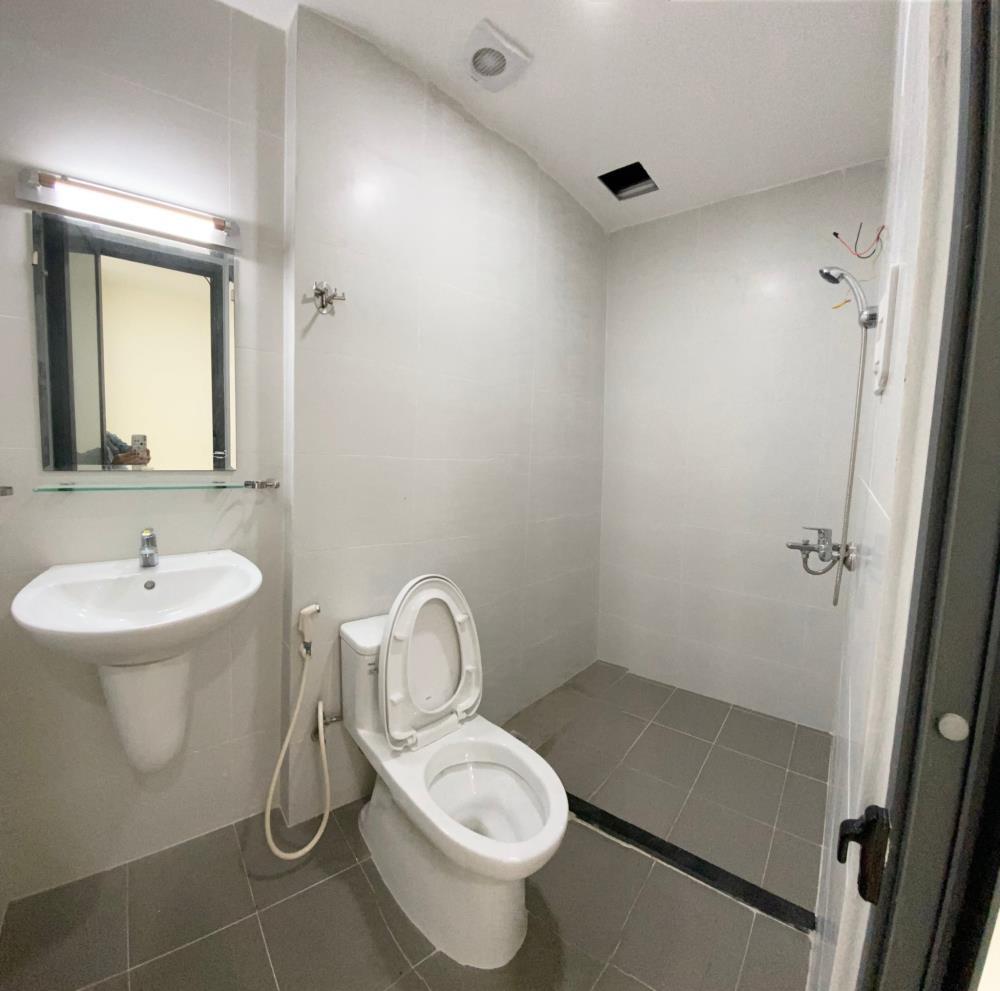 Bán căn hộ Thịnh Phát Tower 1,3 tỷ - 1,45 tỷ - 2PN, 2WC - Sổ sẵn (Lâu dài)2320243