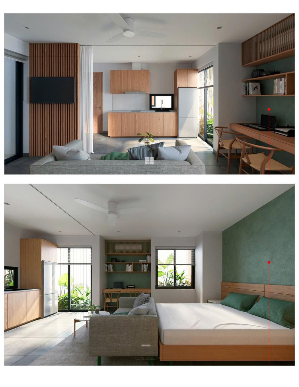 CHO THUÊ CĂN HỘ CCMN ĐẦY ĐỦ TIỆN NGHI – NGÕ 68 PHÚ DIỄN, BẮC TỪ LIÊM2615220