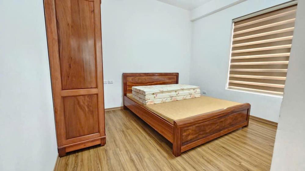 Cho thuê căn hộ 100m2 3Pn 2WC Khu Mỹ Đình giá 12 tr/tháng2561277