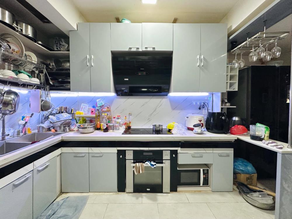 🈴GIÁP PHAN ĐĂNG LƯU - PHÚ NHUẬN - HXH - 66m²- NHÀ ĐẸP 2 TẦNG - 7.x TỶ🍀2388329