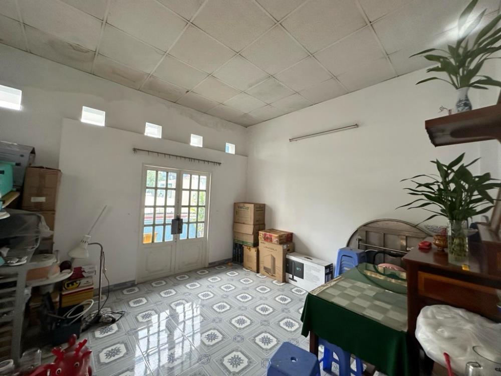 N291 - Nhà Bán P17 , Hẻm 66/ Xô Viết Nghệ Tĩnh , 55m2 , gồm ban công 2 phòng ngủ Giá 4 tỷ 8502618336