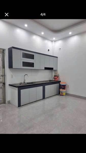 NHÀ ĐẸP - GIÁ TỐT - Chính Chủ Cần Bán Gấp Căn Phú Xuân 3 Mặt Thoáng, TP Thái Bình2472286