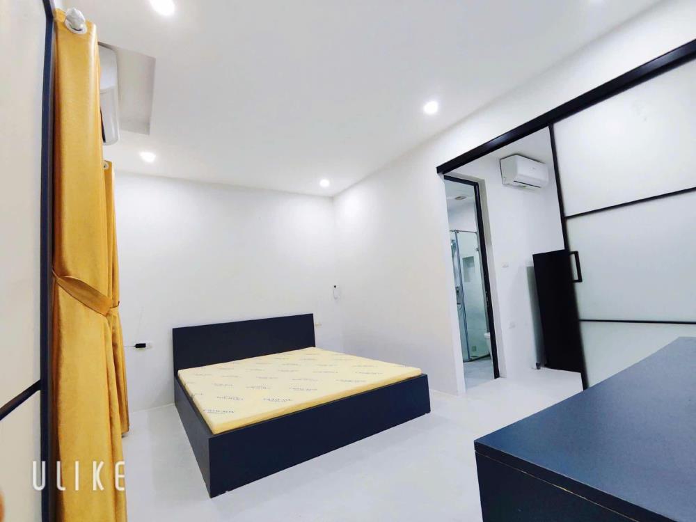 NHƯỢNG LẠI CCMN 45M2 1N1K TẠI ĐỘI CẤN, BA ĐÌNH, HÀ NỘI2433273