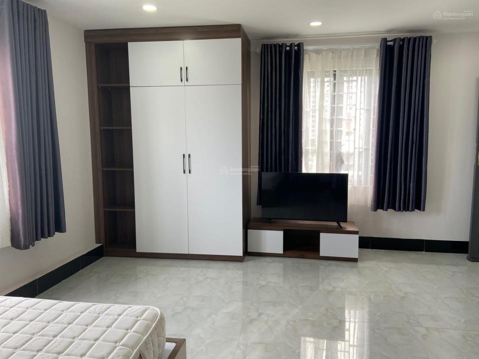 Bán Căn Hộ 12 Phòng Full Nội Thất, Phường Phước Hải, Nha Trang - Giá 9,1 Tỷ, Pháp Lý Sổ Hồng Hoàn Công2443910