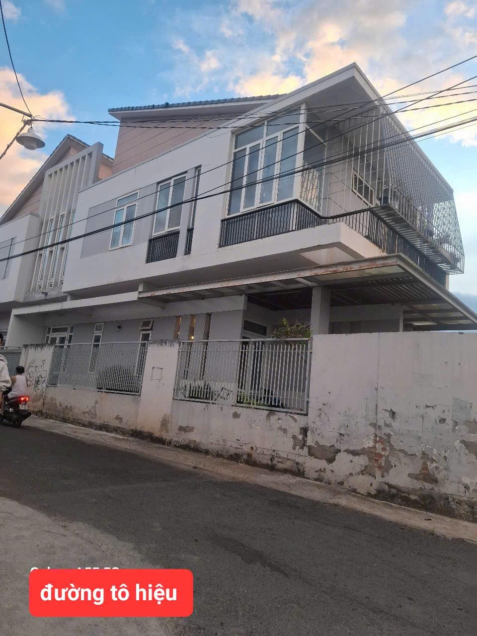 CẦN TIỀN BÁN NHANH NHÀ 6pn ngang  8M LIÊN NGHĨA - ĐỨC TRỌNG - giá tốt 6,8 tỷ2523995