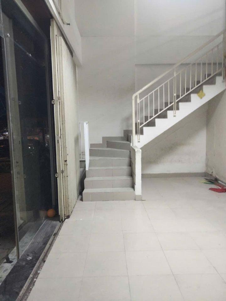 Bán Shophouse kinh doanh view  đẹp tại khu dân cư Ehome3 giá tốt - kinh doanh ngay2605377