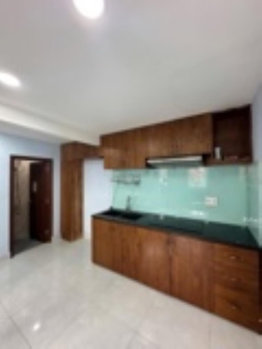 Chính chủ cho thuê nhà mặt tiền hẻm 271 Lê Văn Lương, Phường Tân Quy, Quận 72457603