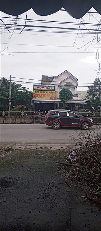 NGÂN HÀNG THANH LÝ NHÀ 3 TẦNG TƯ NGHĨA QUẢNG NGÃI GIÁ 5,8 TỶ2601634