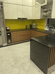 Chính Chủ Cần Cho Thuê Biệt thự dãy 18/20 Phân khu Paris -Vinhomes Imperia- Hồng Bàng- Hải Phòng2555393