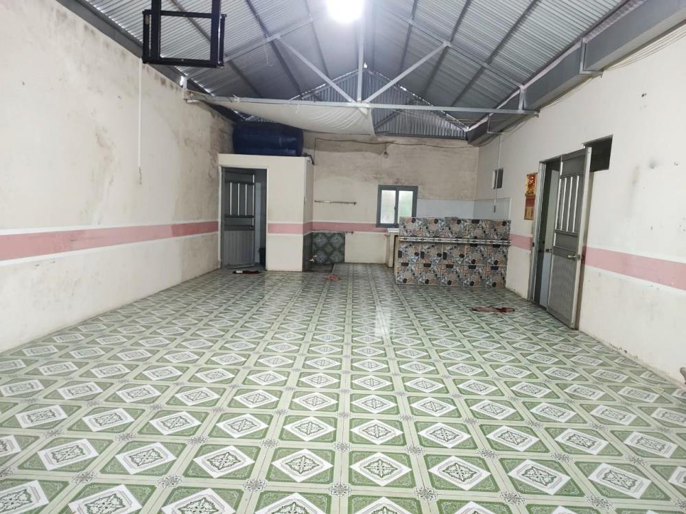 VỊ TRÍ ĐẸP - GIÁ TỐT - Chính Chủ Cần Bán Nhanh Căn Nhà Tại Xã Bình Thành, Lấp Vò, Đồng Tháp2367120