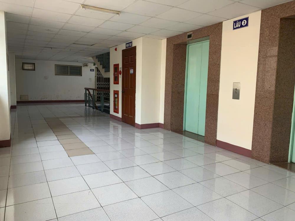 Bán CC Thanh Bình gần chợ Biên Hoà, căn 80m2 mới tinh, tặng full nội thất chỉ 1,7 tỷ2461960