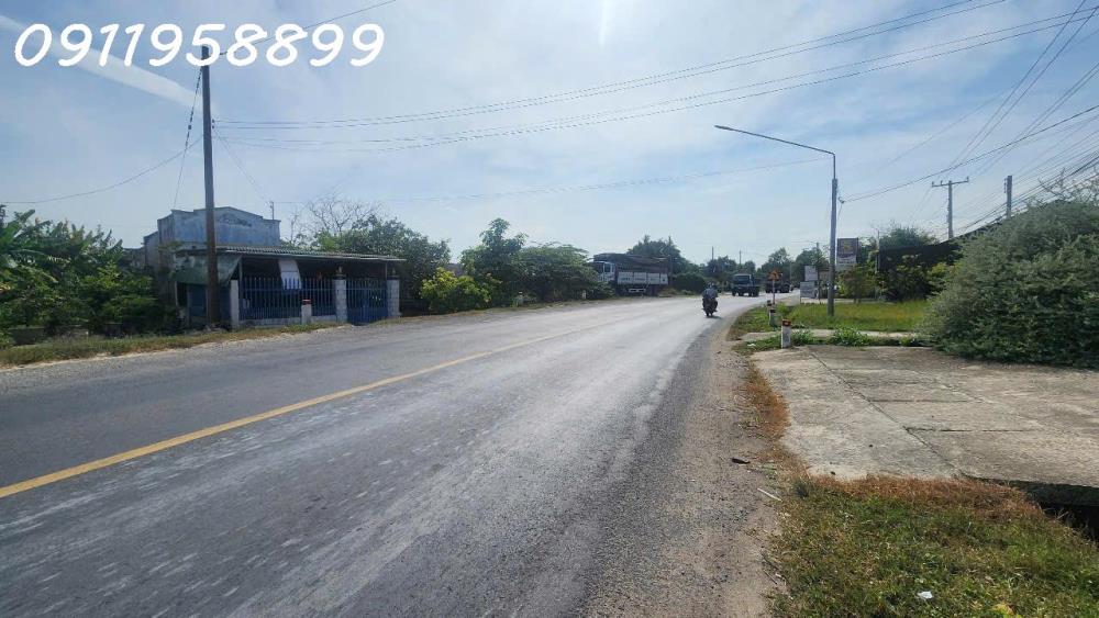 Bán nhà mặt tiền Tôn Đức Thắng, Thị xã LaGi chỉ 2.5 tỷ sổ riêng giá rẻ nhất2347465