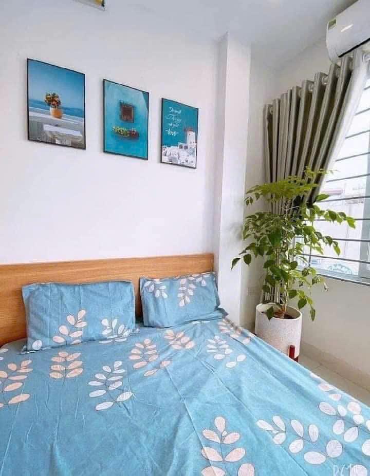 CHO THUÊ PHÒNG TRỌ KHÉP KÍN TẠI YÊN XÁ, THANH TRÌ, HN2593986