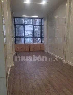 CHÍNH CHỦ CHO THUÊ NHÀ 3,5 TẦNG  SỐ 217 TẠI PHỐ THỤY KHUÊ, TÂY HỒ2492764