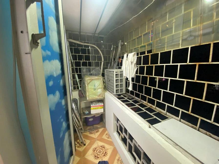 Chính chủ cho thuê căn hộ P503k2 ngõ 12 Láng Hạ, Đống Đa, Hà Nội2356671