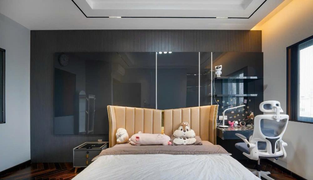 Chính Chủ Cần Bán nhà 5 tầng Tại Đường Văn Tiến Dũng, Phường Hòa Xuân, Quận Cẩm Lệ, TP. Đà Nẵng.2455174